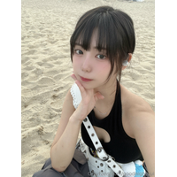 Beach time ððð-d6IMonln.jpg
